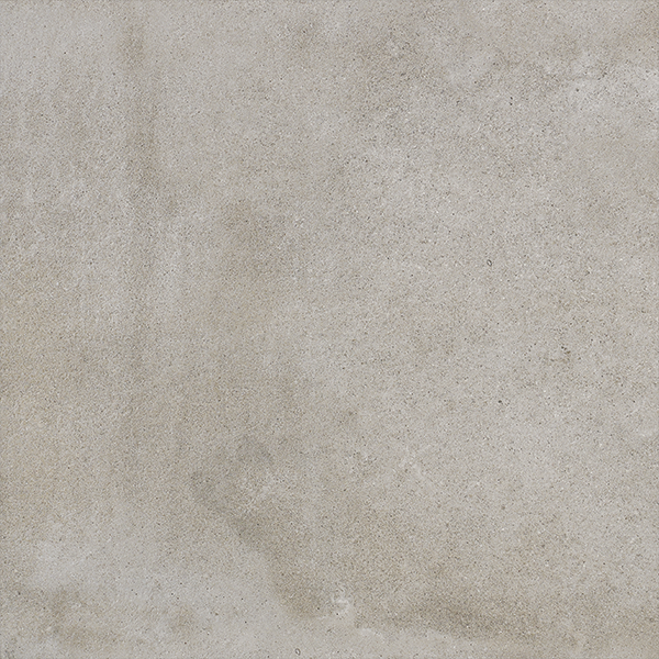 Ales Silver Natural 60x60cm | m²