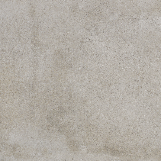 Ales Silver Natural 60x60cm | m²