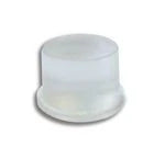 NURAJACK Tile Spacer