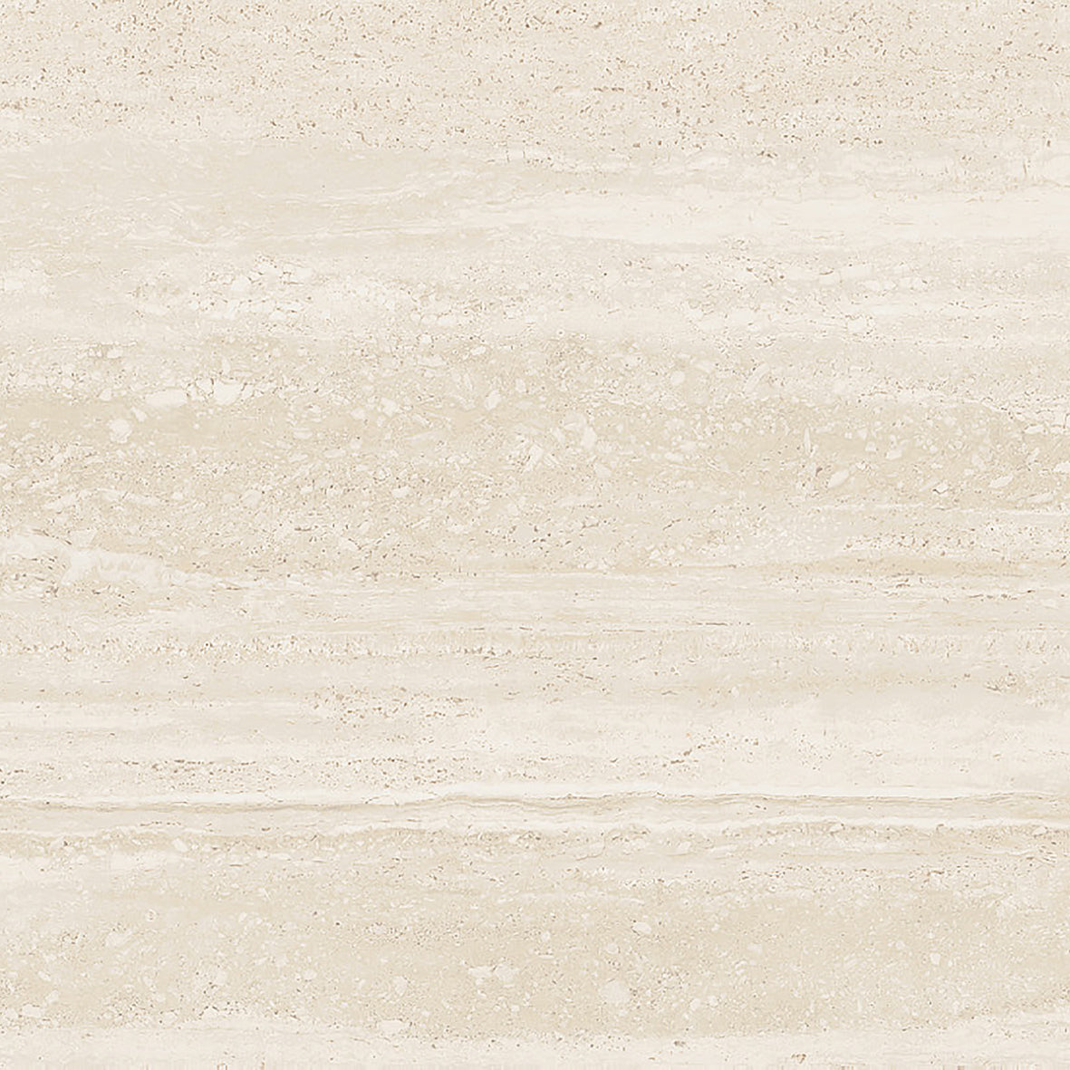 Travertine Vein Cut Beige 60x60cm | m²