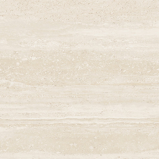 Travertine Vein Cut Beige 60x60cm | m²