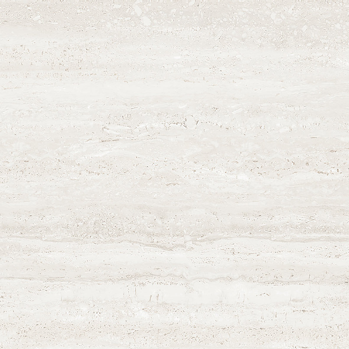 Travertine Vein Cut Light 60x60cm | m²