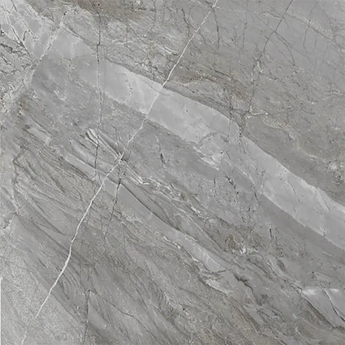 Tivoli Grey Super Gloss 60x60cm | m²