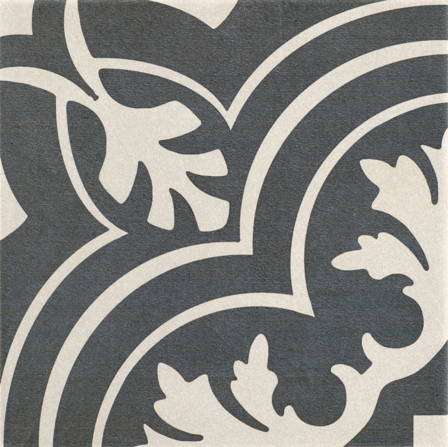 Twenties Classic 20×20 | m²