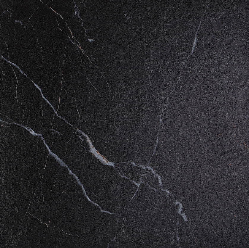 Vantablack Slate Marble 60x60cm | m²