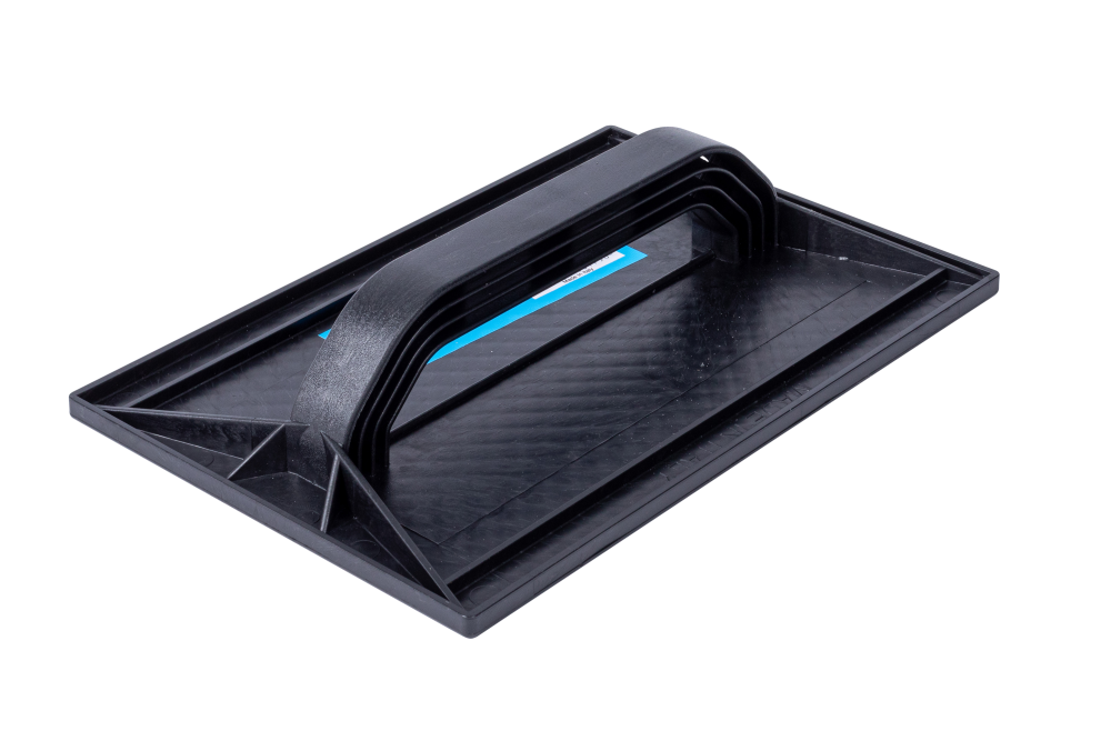 OX Pro Plastic Float – 180mm x 270mm