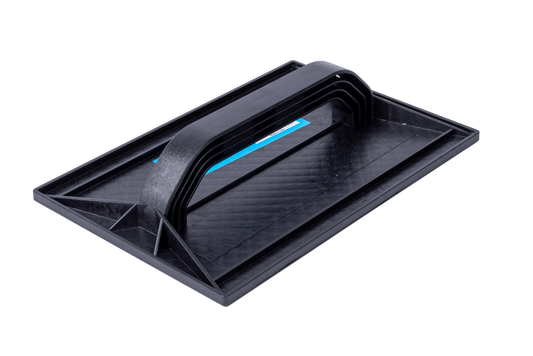 OX Pro Plastic Float – 180mm x 270mm