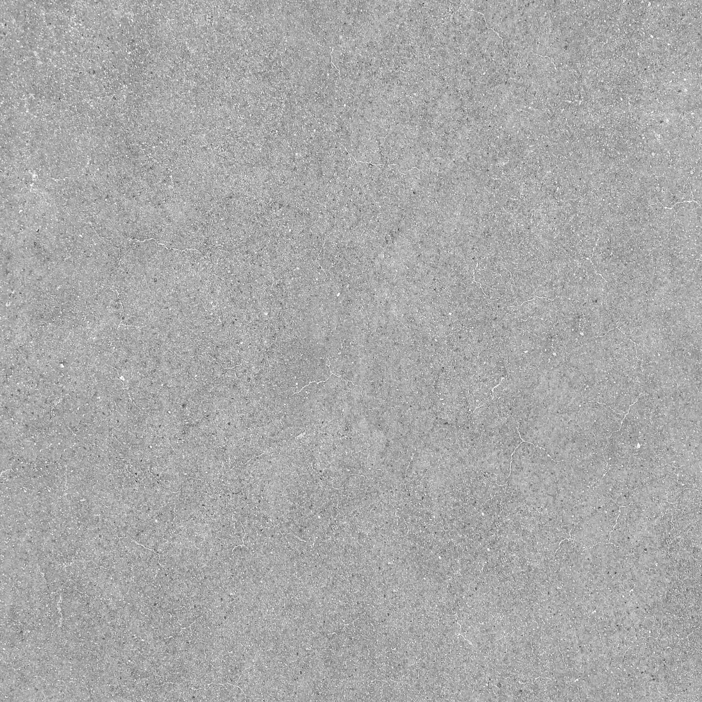 Yoga Charcoal In/Out 60X60 | m²