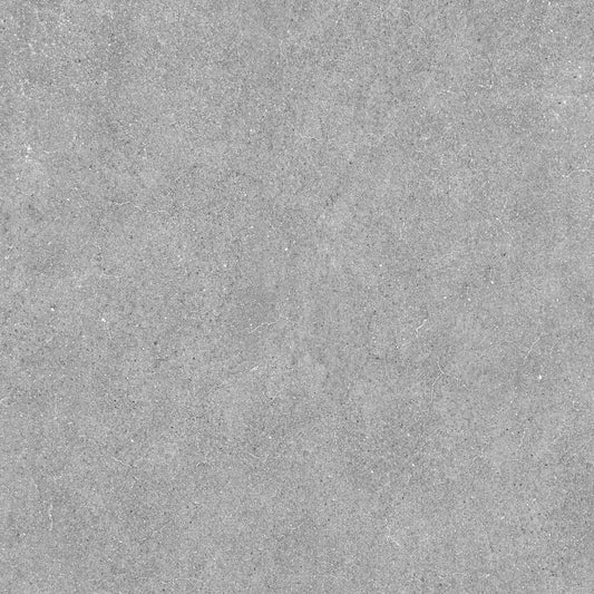 Yoga Charcoal In/Out 60X60